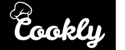 cookly.tv
